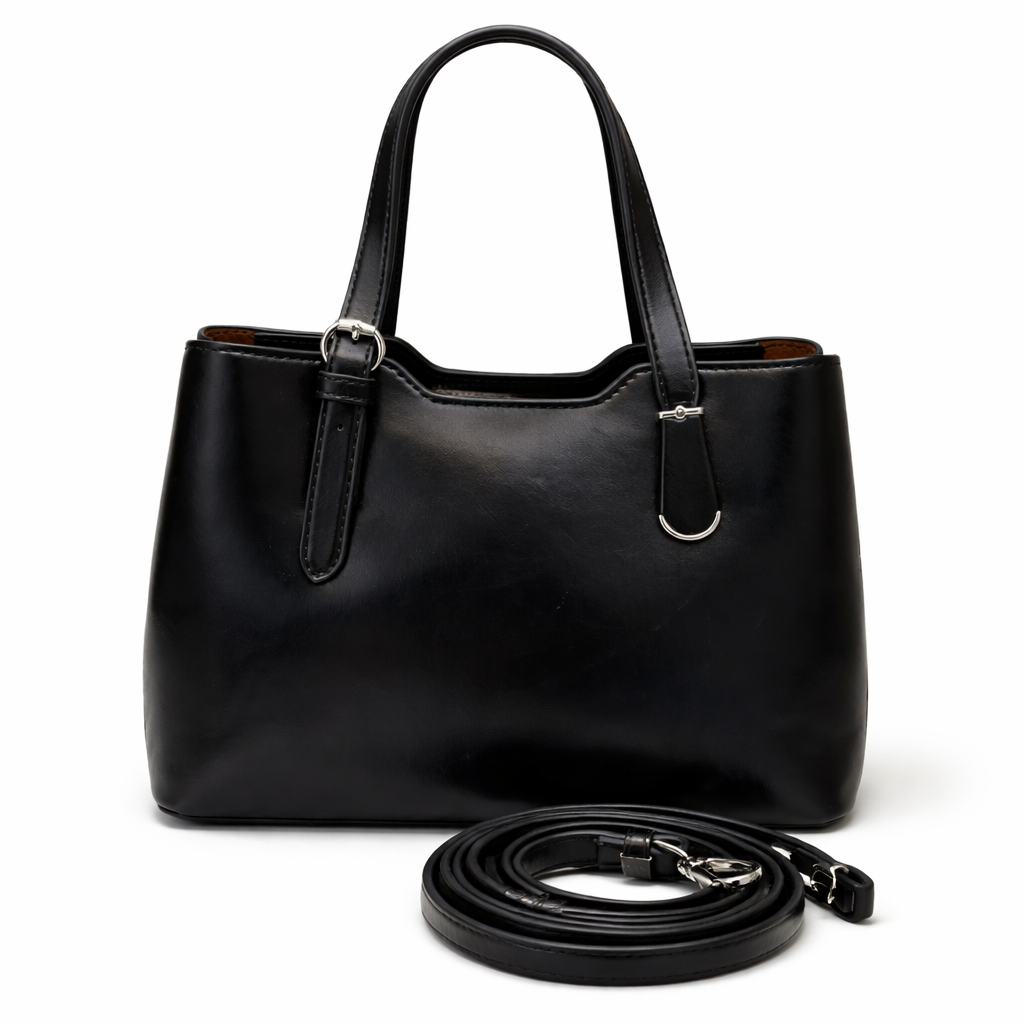 Elara Handbag For Woman