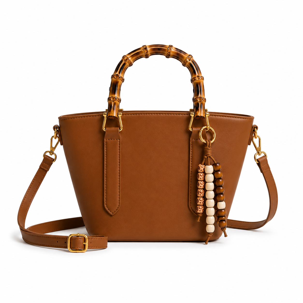 Elle Bucket Babe