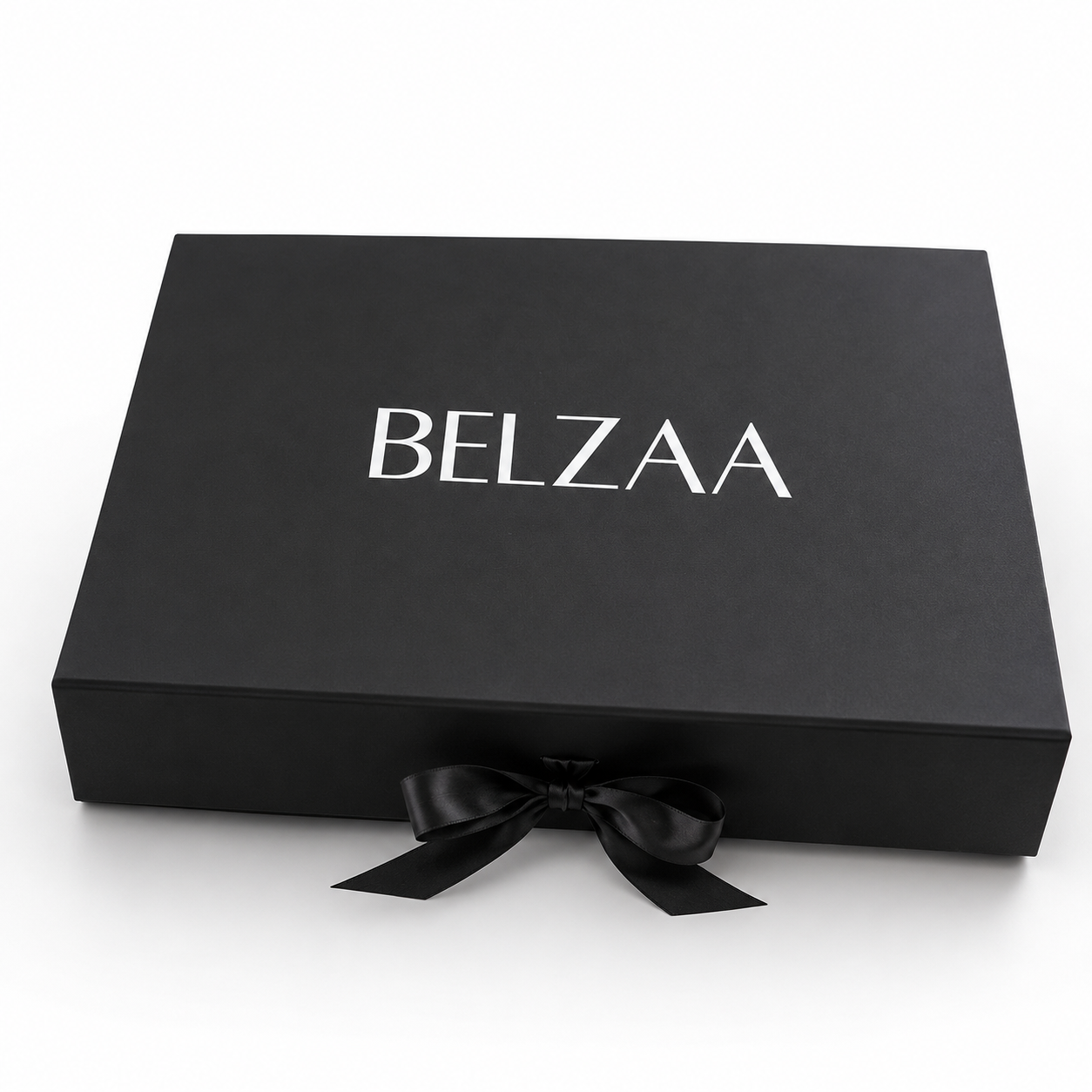 Belzaa Gift Box