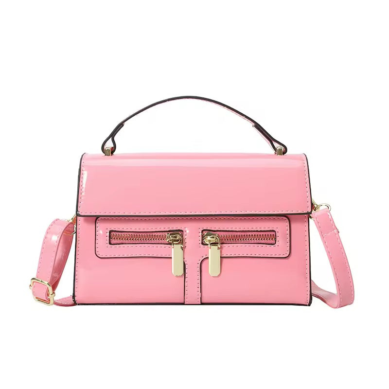 The Rosaline Sling Bag