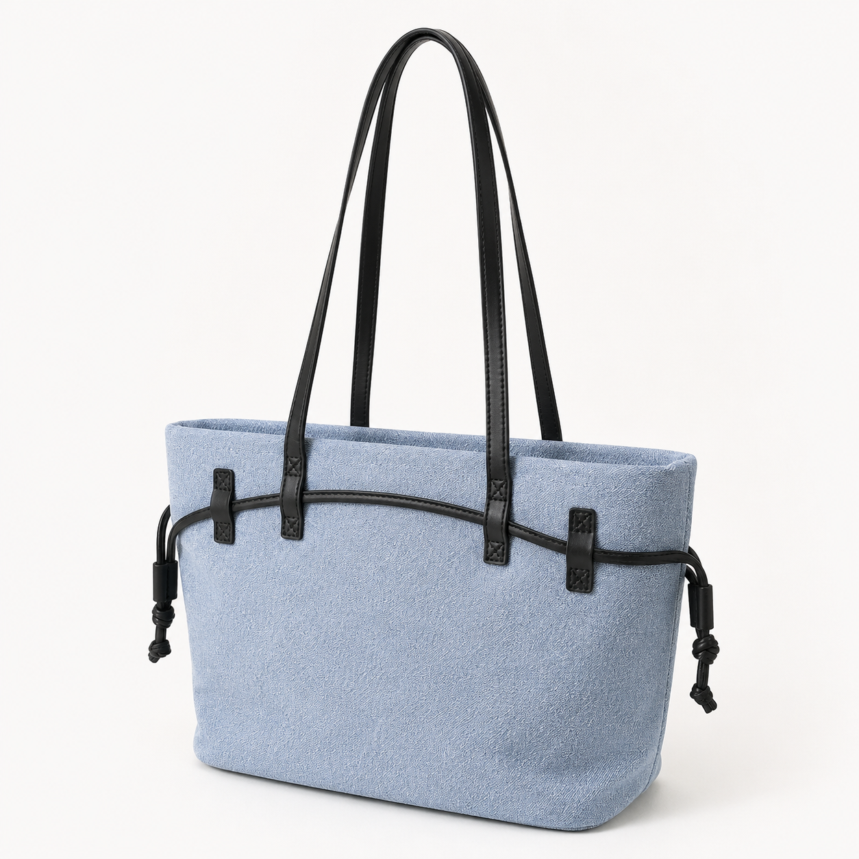 Verona Carry Tote