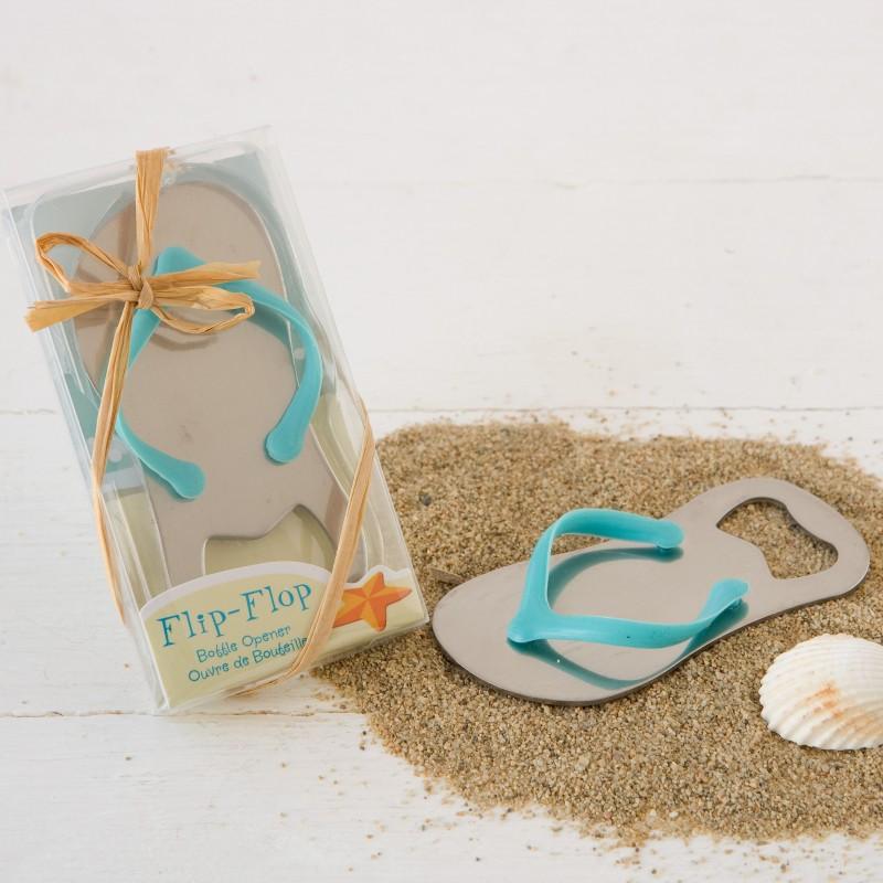 Slipper Bottle Opener