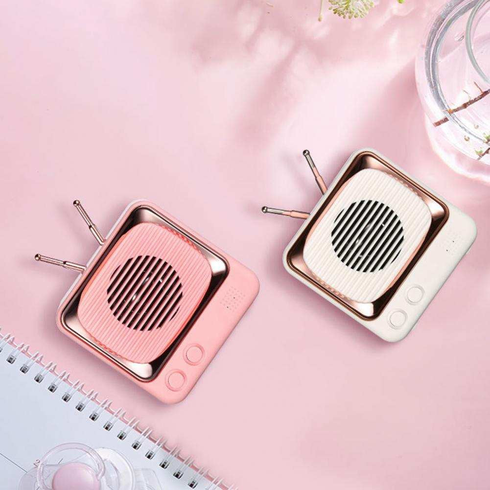 Big TV Bluetooth Speaker