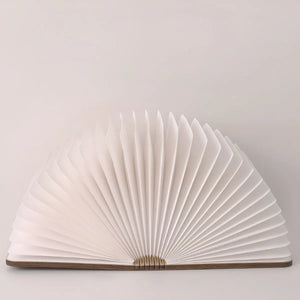 Book LED Lamp - Tinyminymo