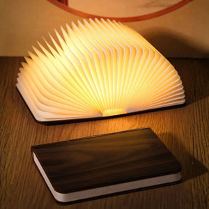 Book Light - Tinyminymo