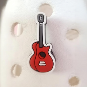 Cardi B Crocs Decoration - Set of 3 - Tinyminymo