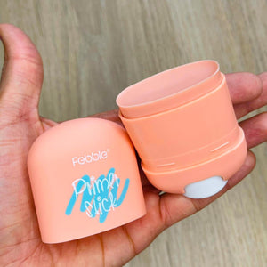 Febble Primer Stick - Tinyminymo
