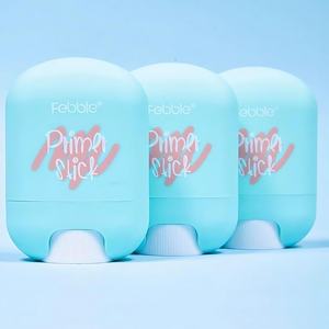 Febble Primer Stick - Tinyminymo
