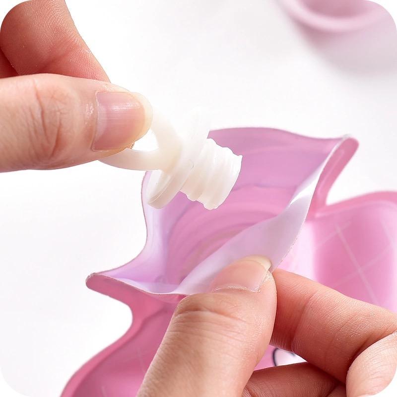 Mini Hot Water Bag - Wish