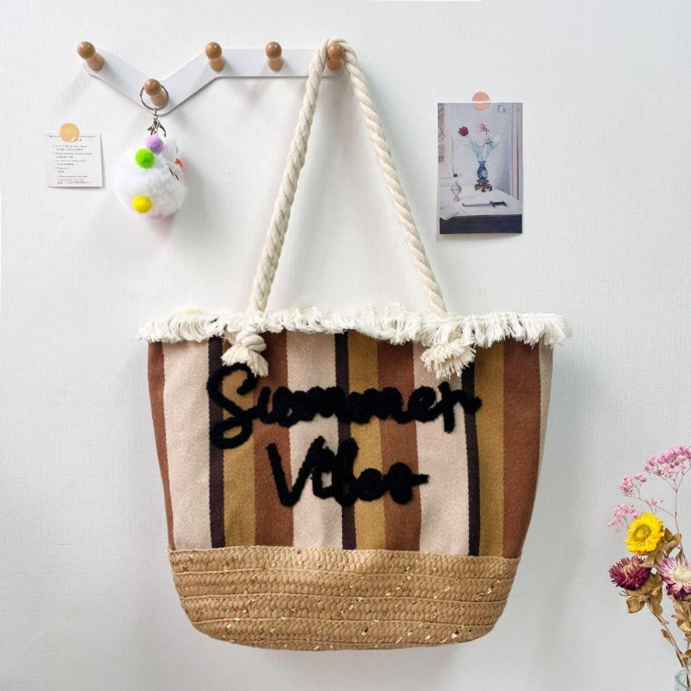 Sun kissed Tote Bag