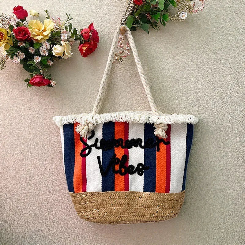 Sun kissed Tote Bag