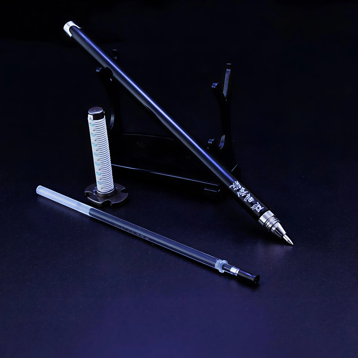 Tanjiro Katana Pen - Tinyminymo