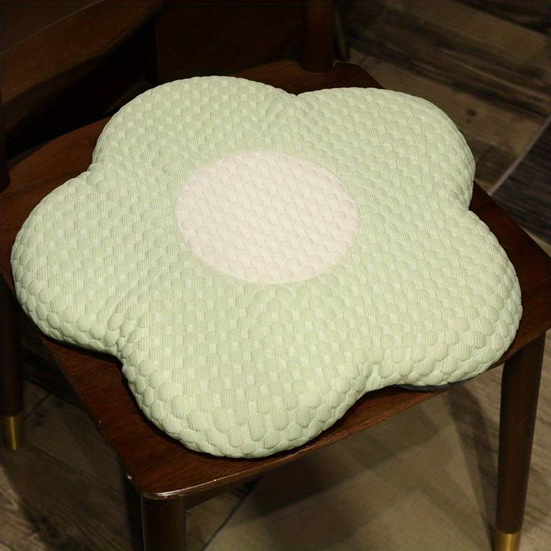 Kawaii Flower Pillow - Tinyminymo