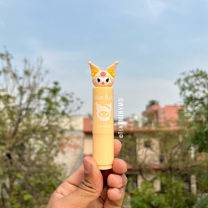 Kuromi Color Changing Lip Balm - Tinyminymo