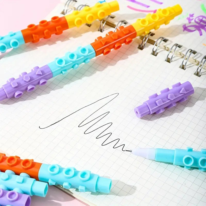 Lego Pen