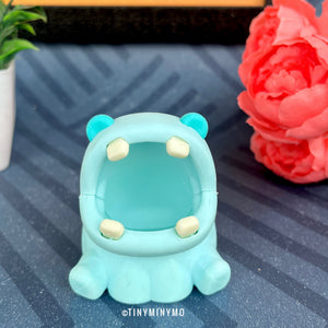 Megamouth Jumbo Eraser- Tinyminymo