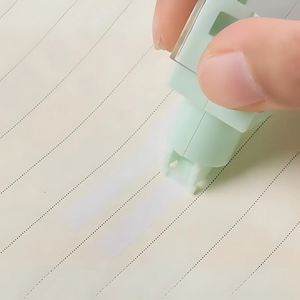 Panda Correction Tape - Tinyminymo