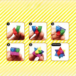 Puzzle Eraser - Tinyminymo