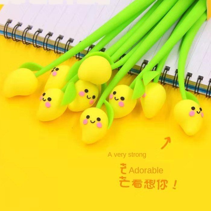Mango Pen