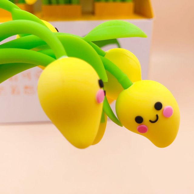 Mango Pen