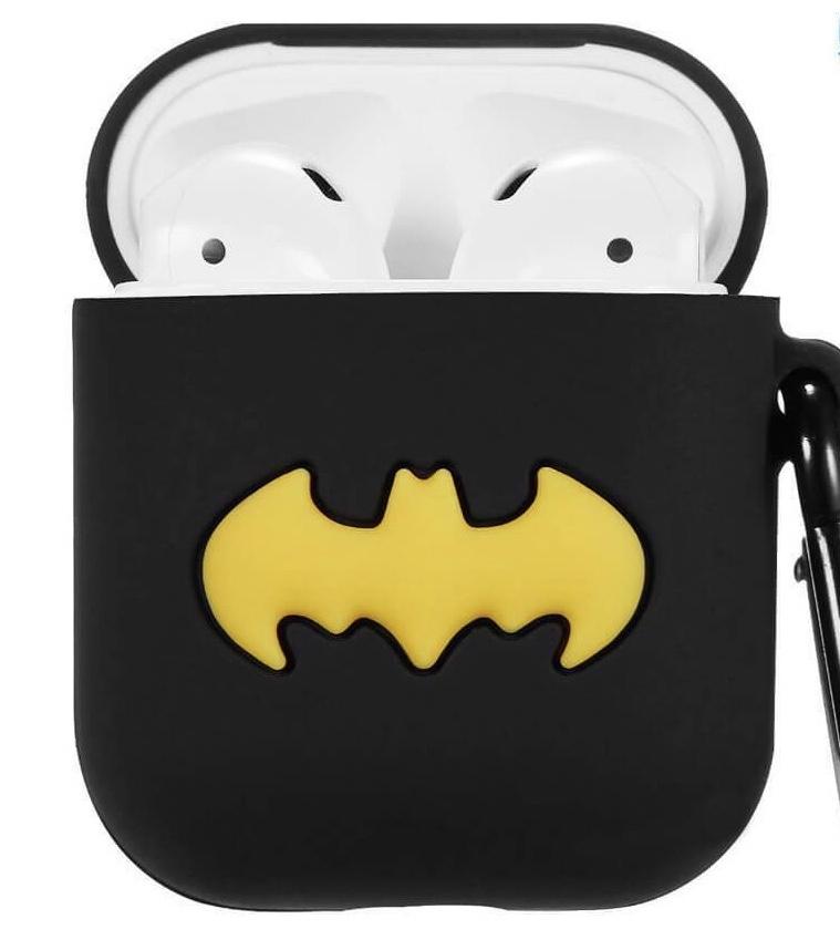 Airpod Cover - Batman
