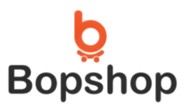Bopshop