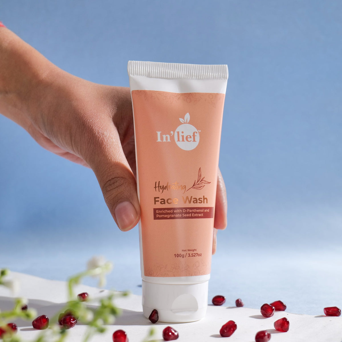 Skin Care