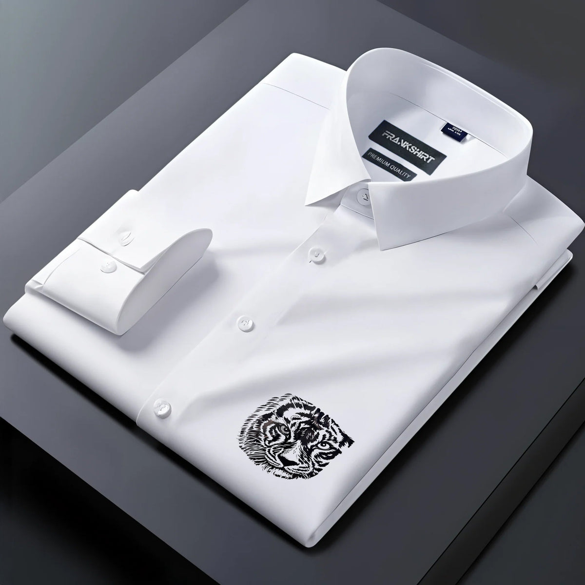 Designer Shirts Single Pick