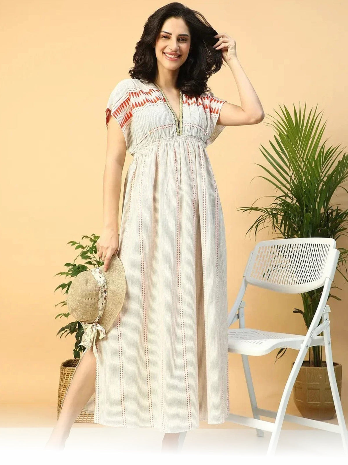 Women's Collection