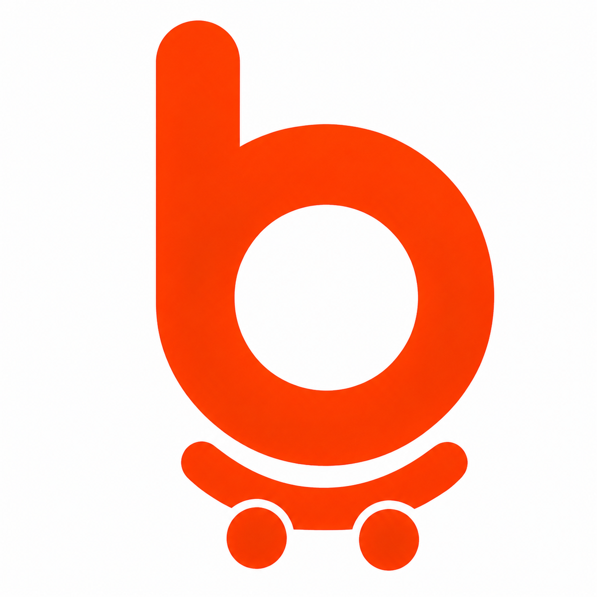 Home page
