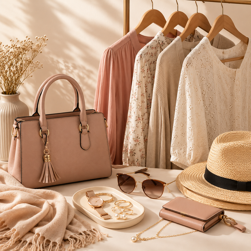 Shop All