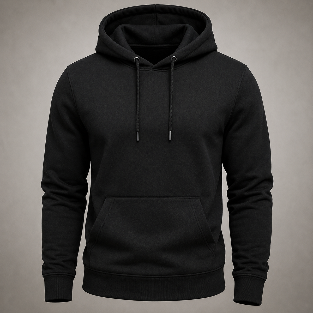 Men's Hoodies