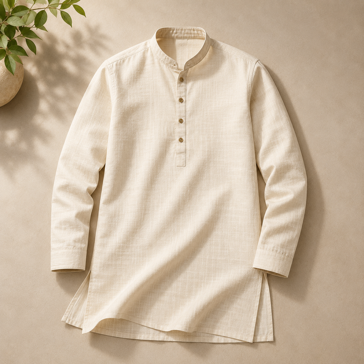 Men's Kurta
