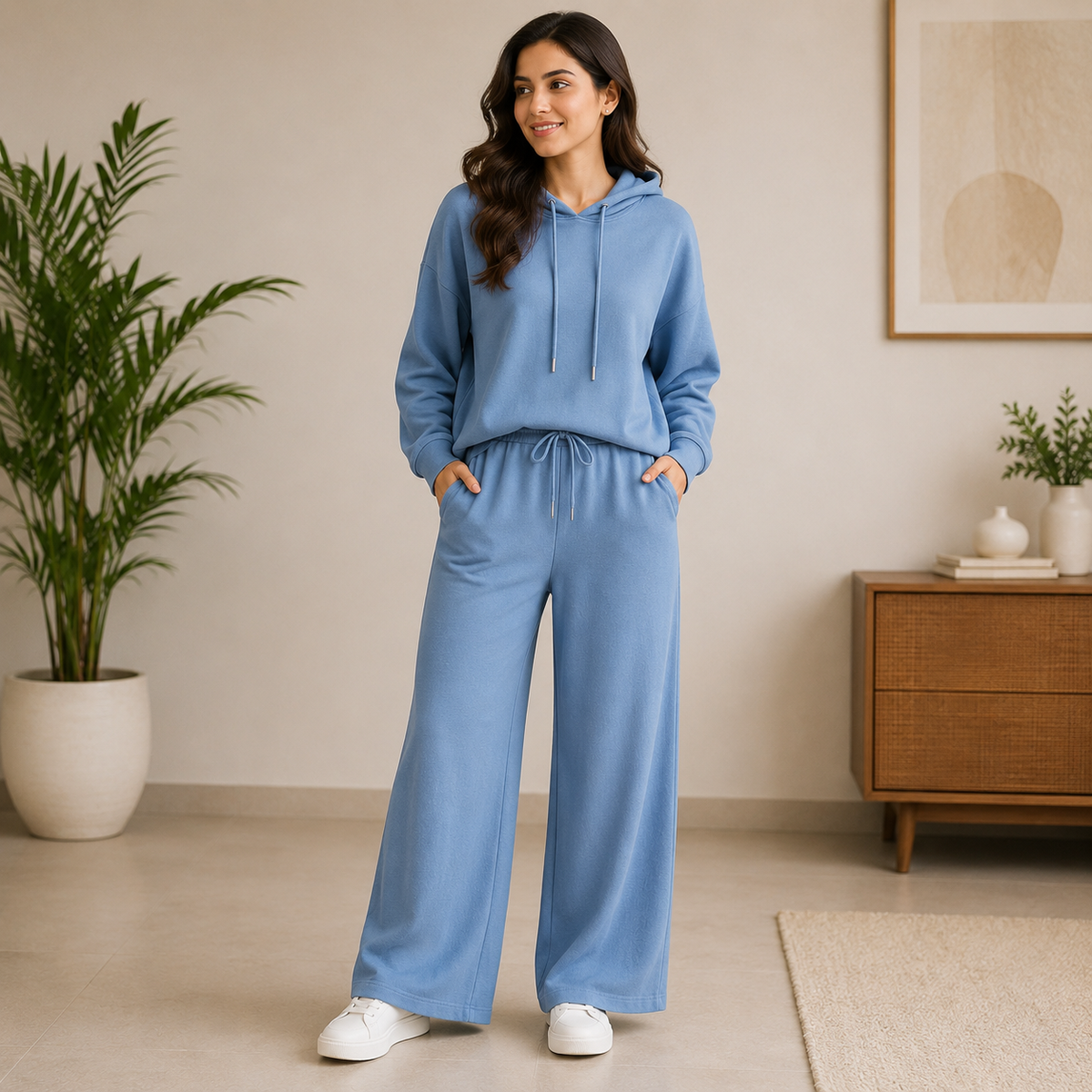 Women's Nighwear