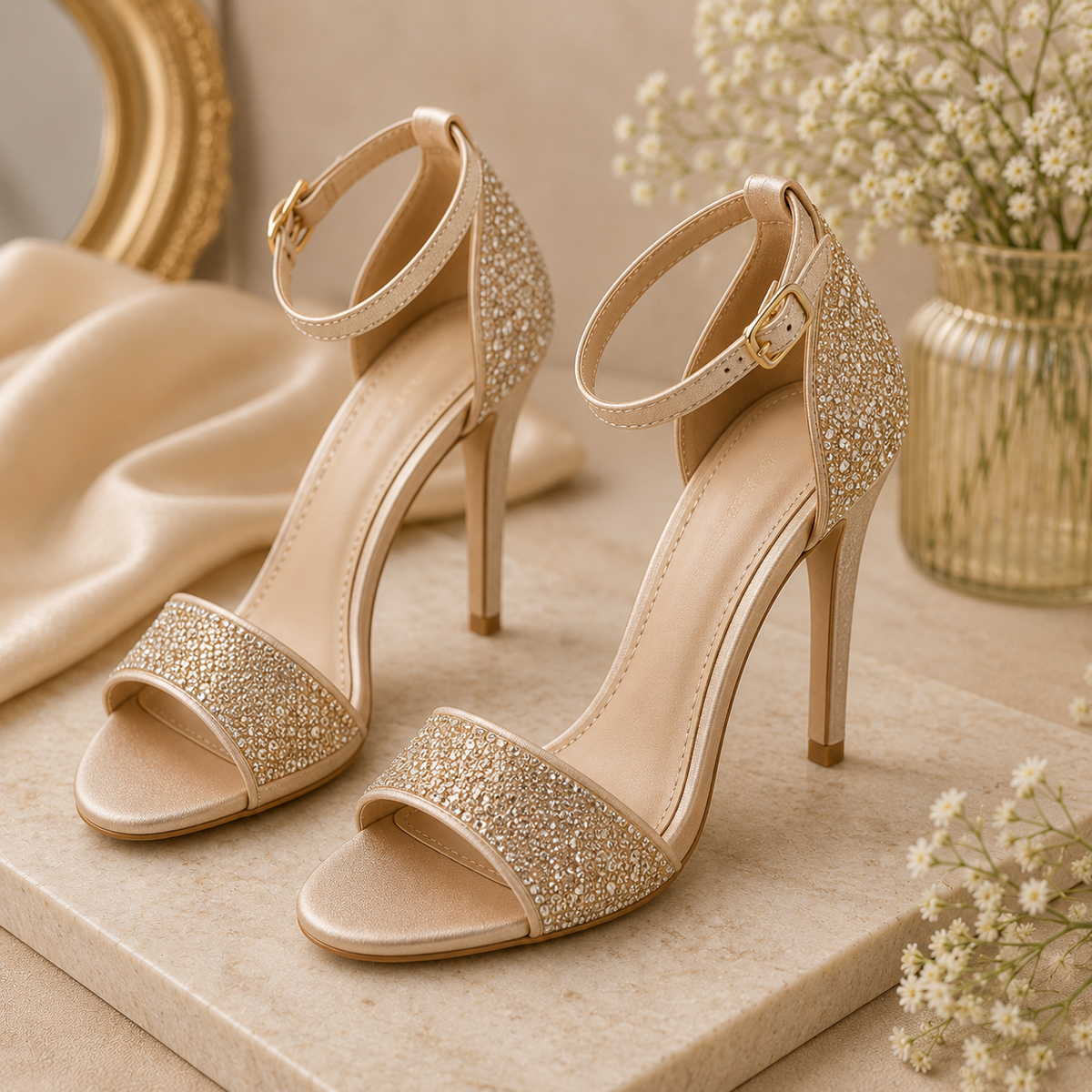 Women's Sandal