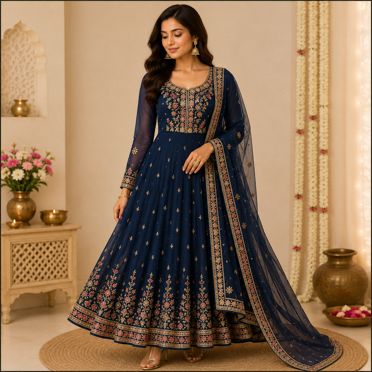 Women Dresses