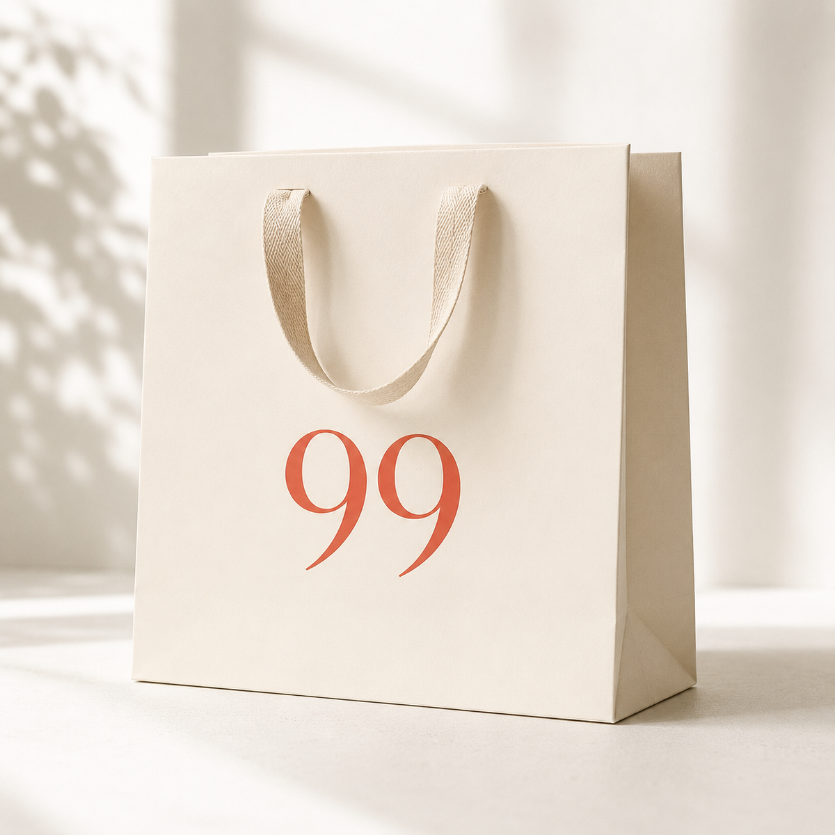 Shop under Rs.99