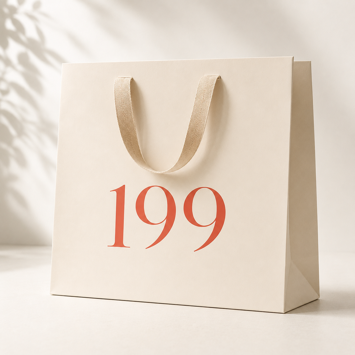 Shop under Rs.199