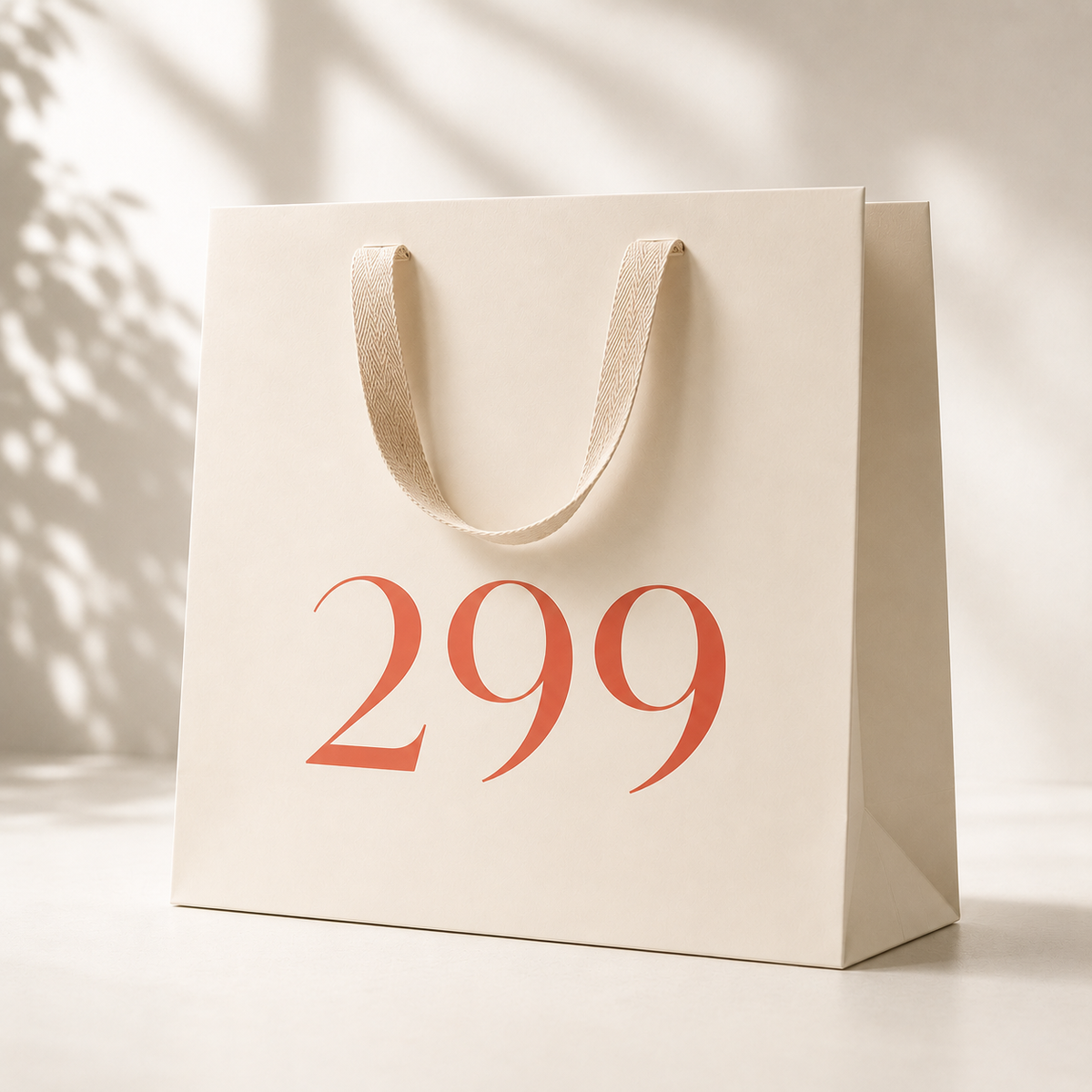 Shop under Rs.299