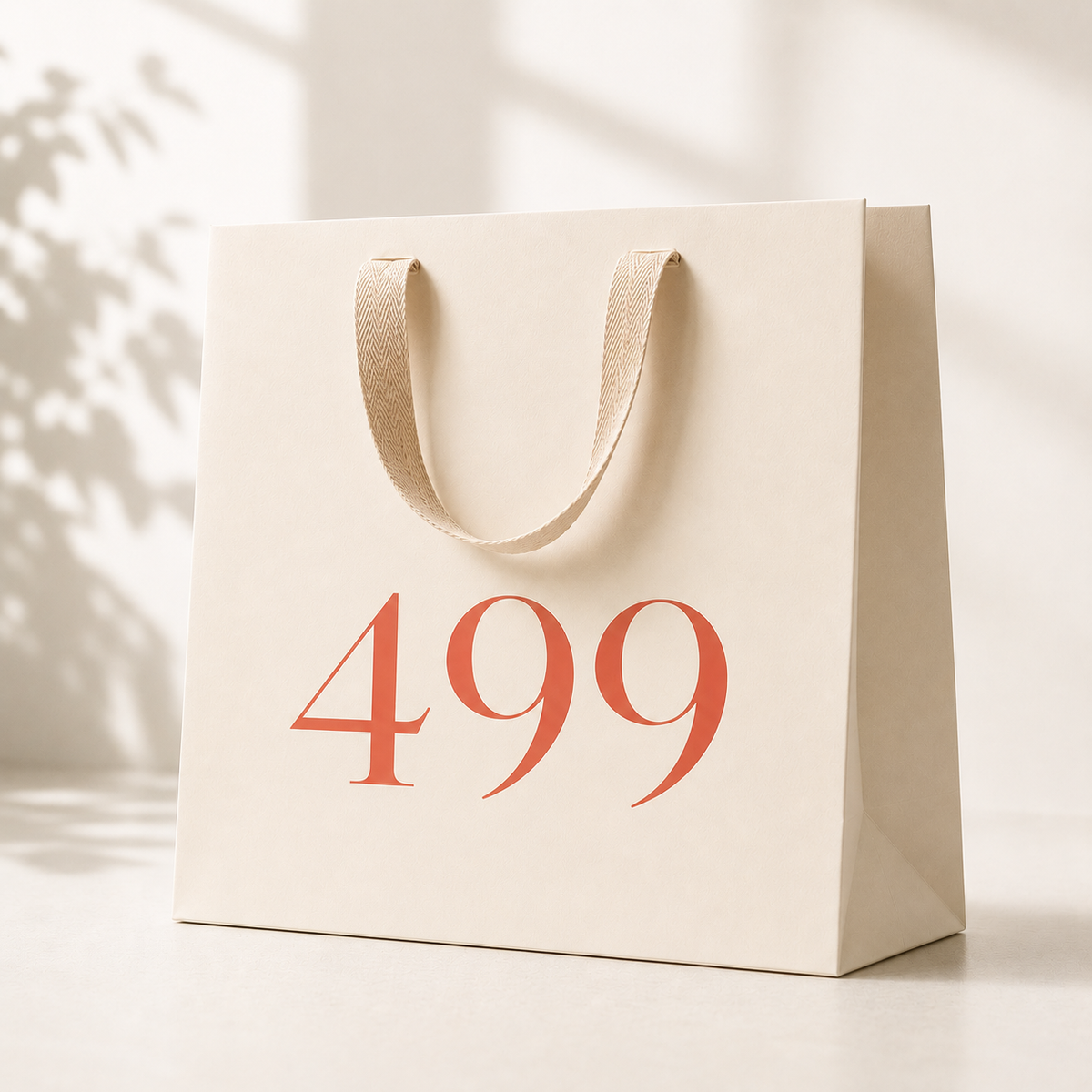 Shop under Rs.499