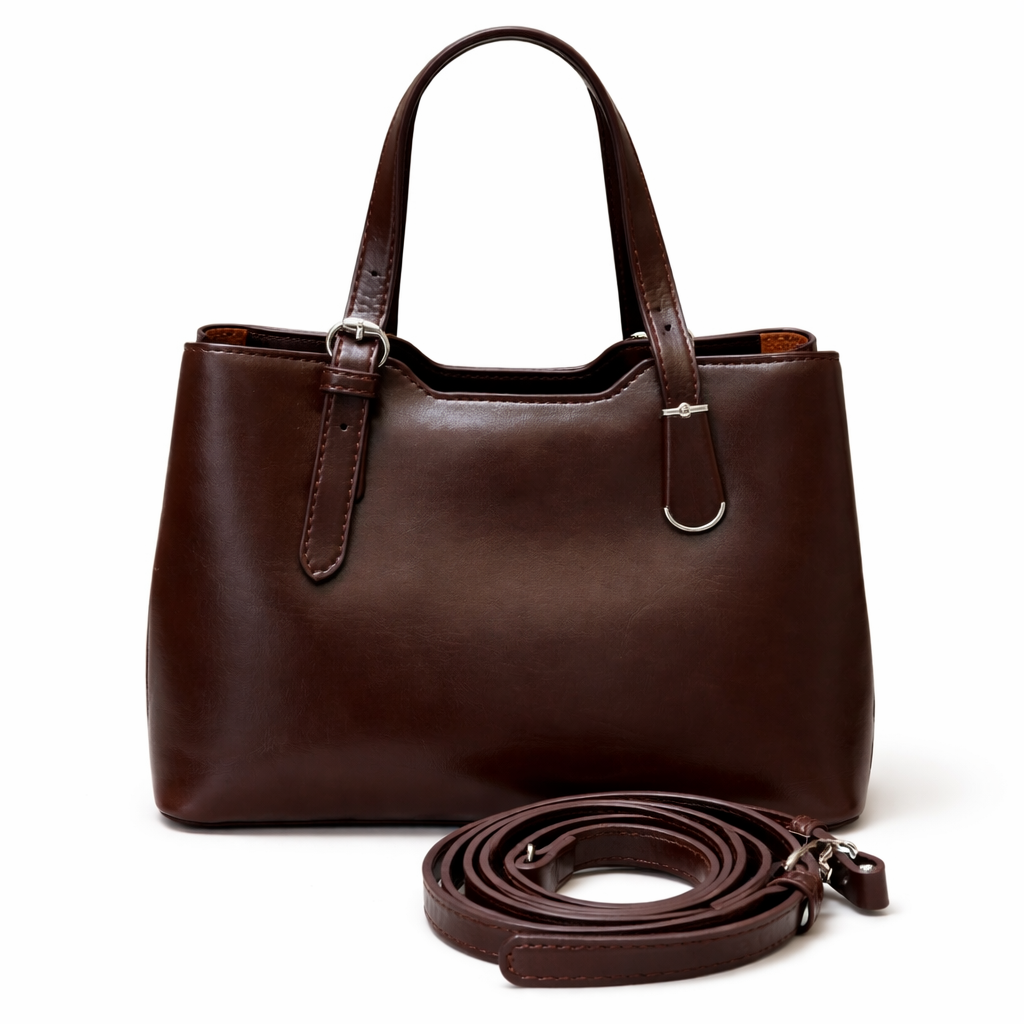 Elara Handbag For Woman