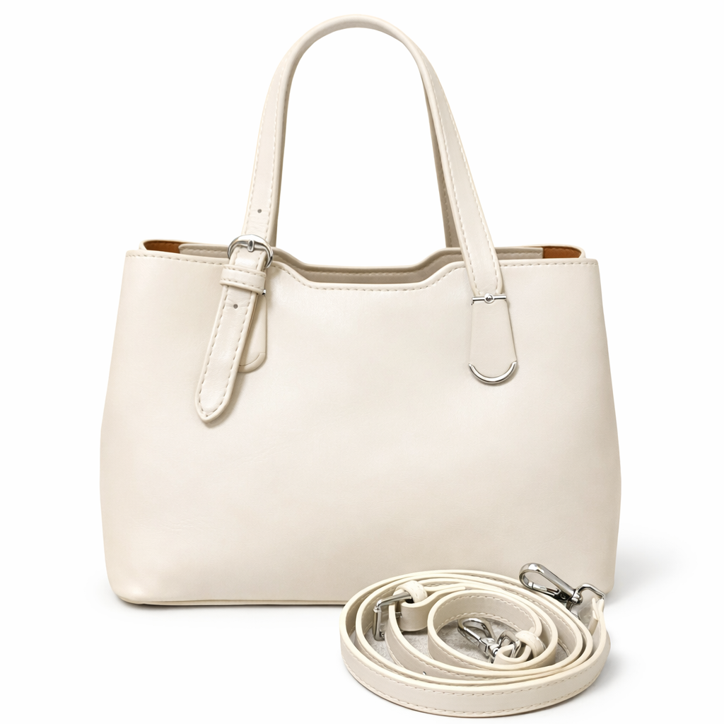Elara Handbag For Woman