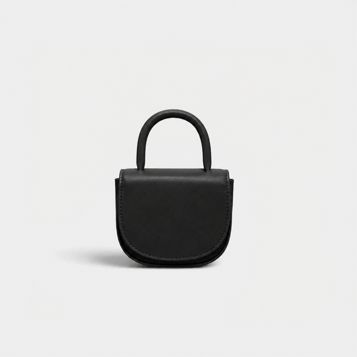 The Bubblegum Mini Sling Bag