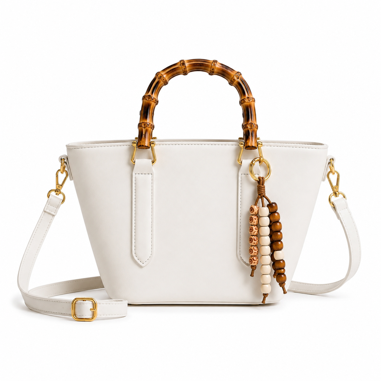 Elle Bucket Babe