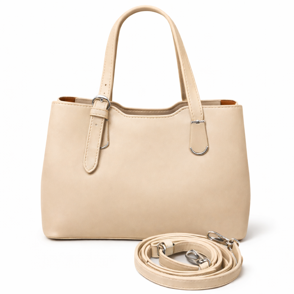 Elara Handbag For Woman