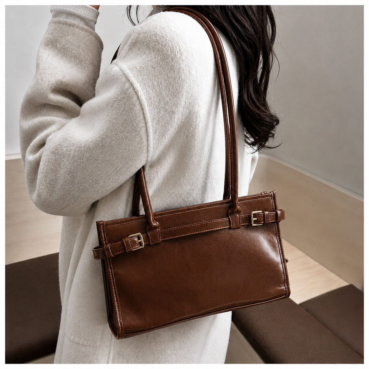The It Bag