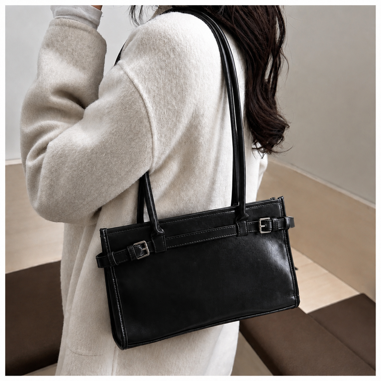 The It Bag