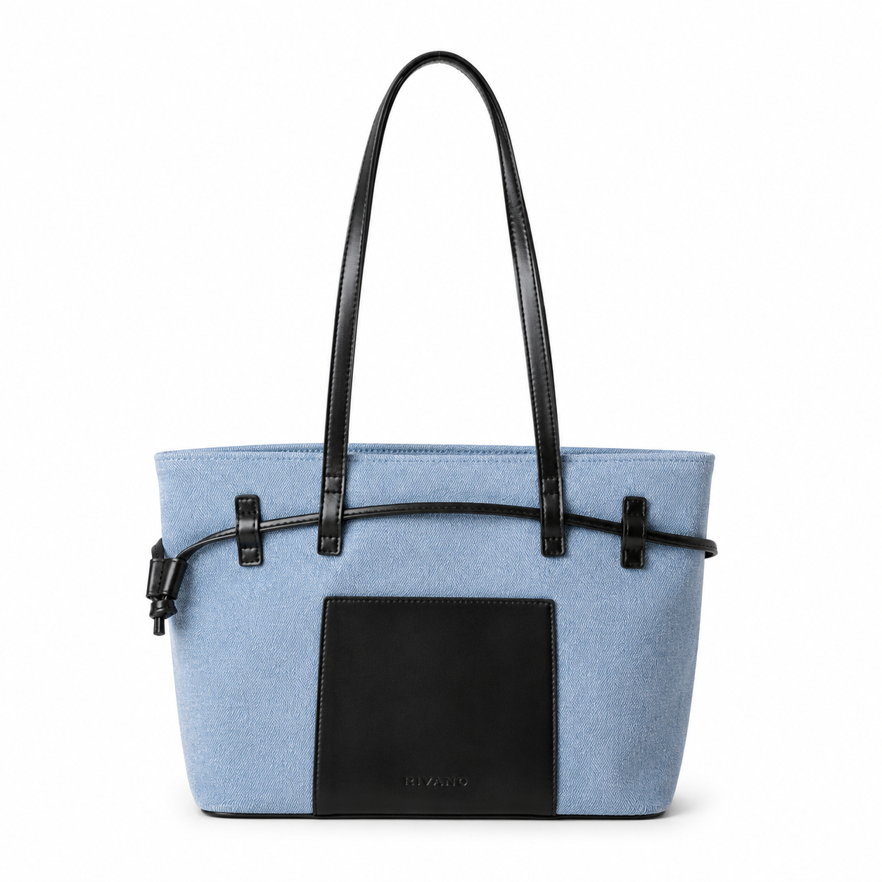 Verona Carry Tote