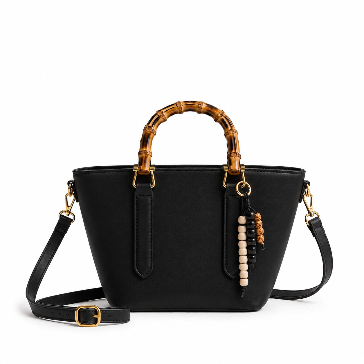 Elle Bucket Babe