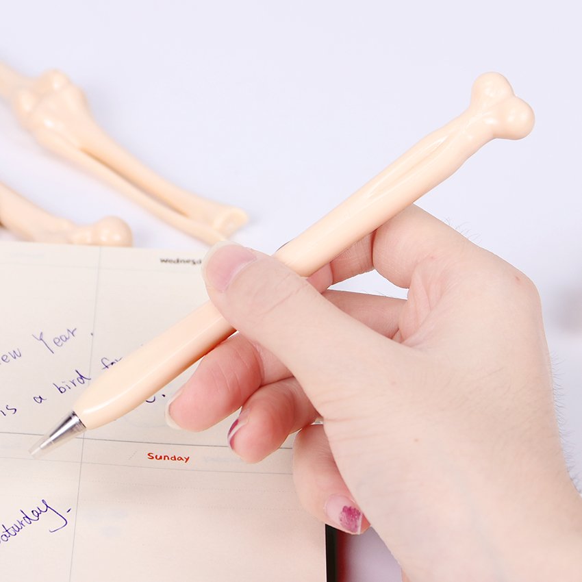 Bone Pen